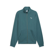 Trainingsjacke CLASS Relaxed Fit
