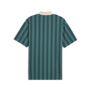 Poloshirt CLASS Relaxed Fit