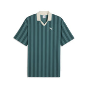 Poloshirt CLASS Relaxed Fit