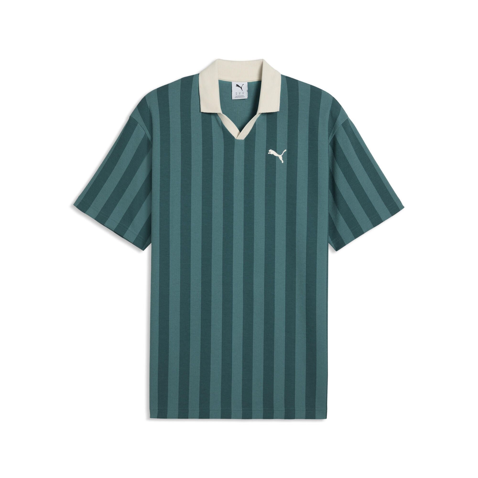 Poloshirt CLASS Relaxed Fit