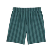 Shorts CLASS 8"