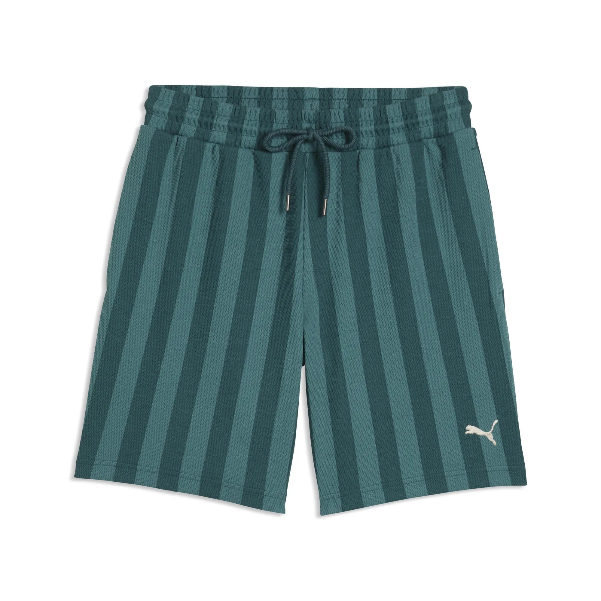 Shorts CLASS 8"
