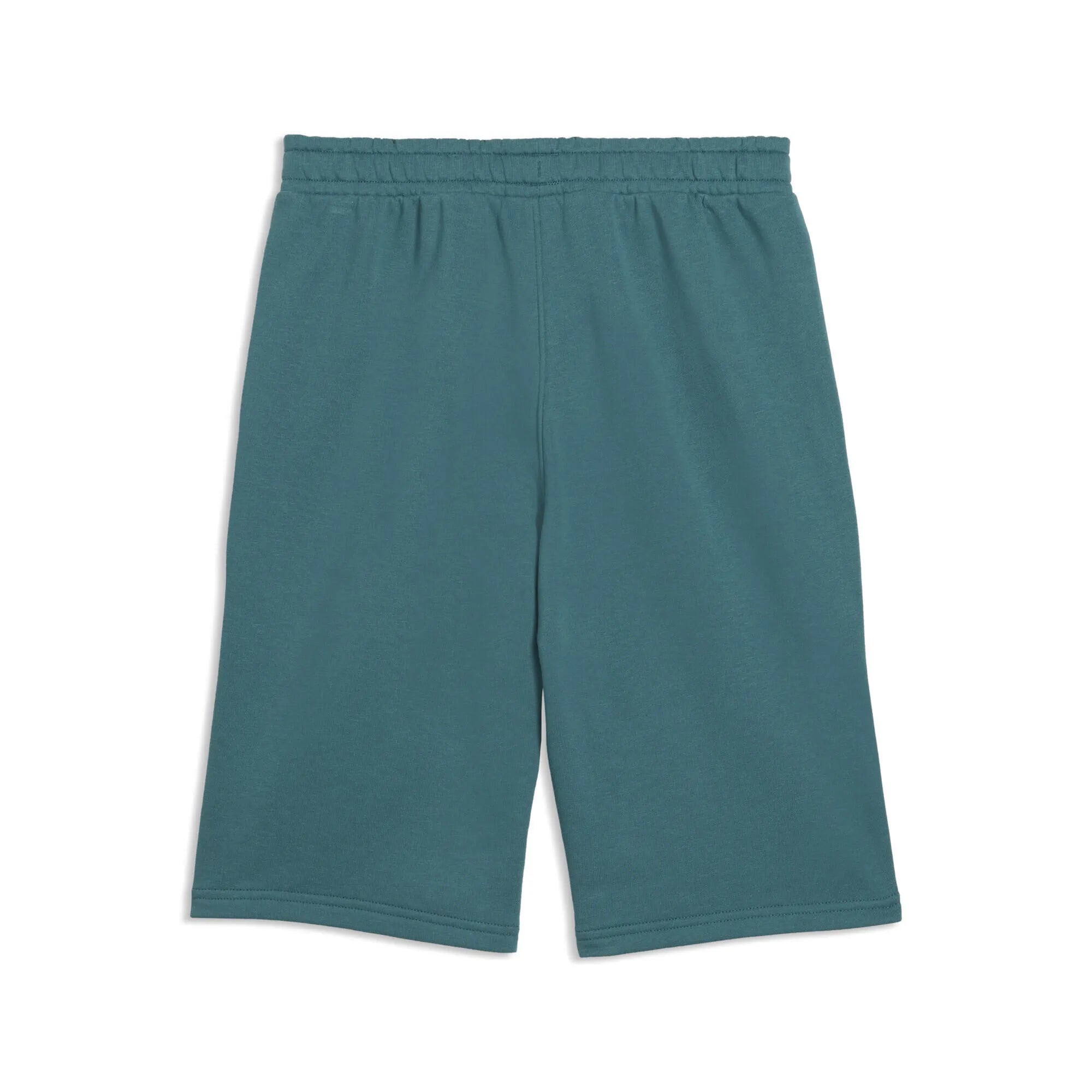 Sweatshorts MID90S Relaxed Fit