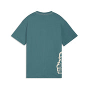 T-Shirt MID 90s