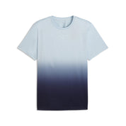 Funktionsshirt PUMA x HYROX