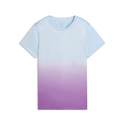 Funktionsshirt PUMA x HYROX