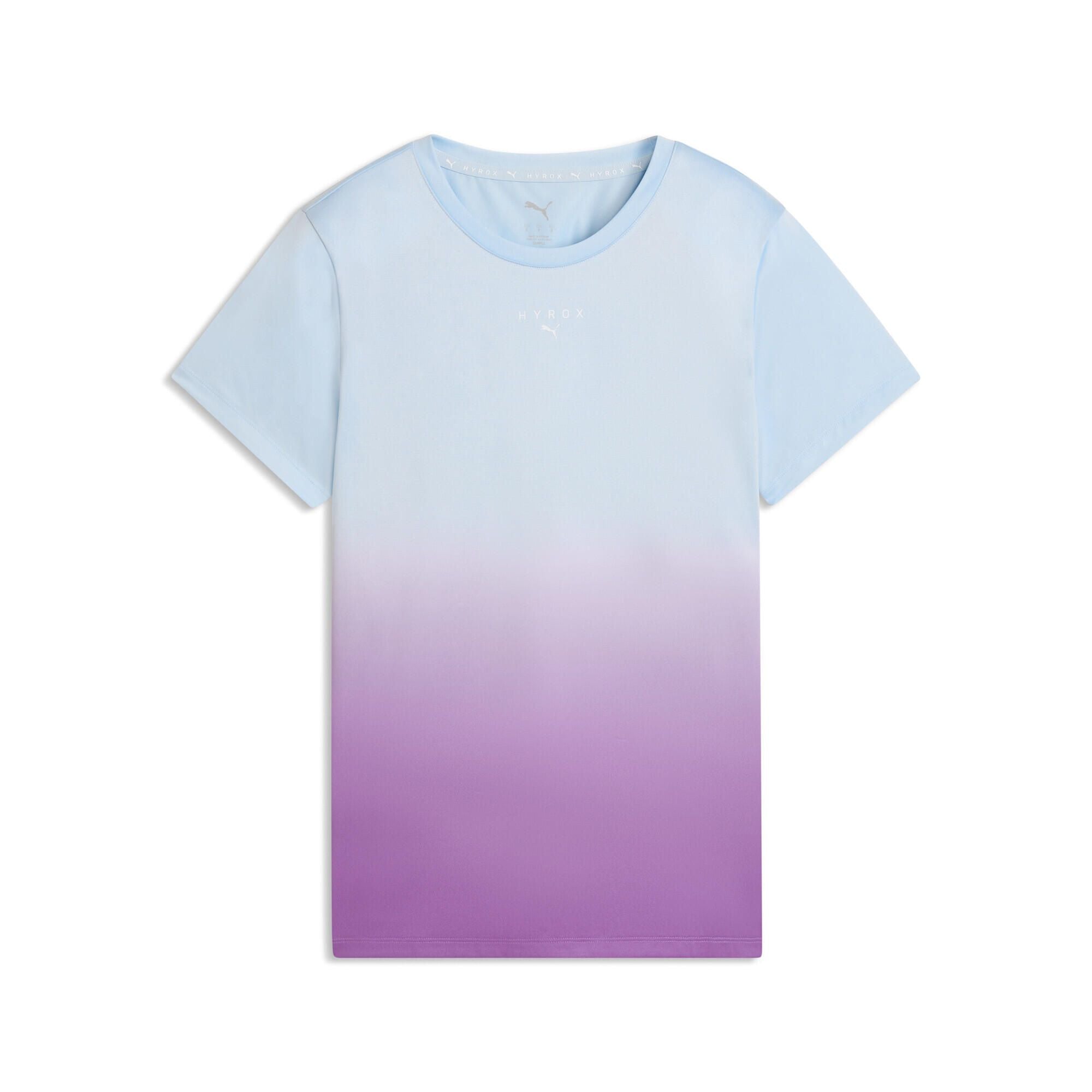Funktionsshirt PUMA x HYROX