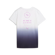 Funktionsshirt PUMA x HYROX