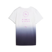 Funktionsshirt PUMA x HYROX