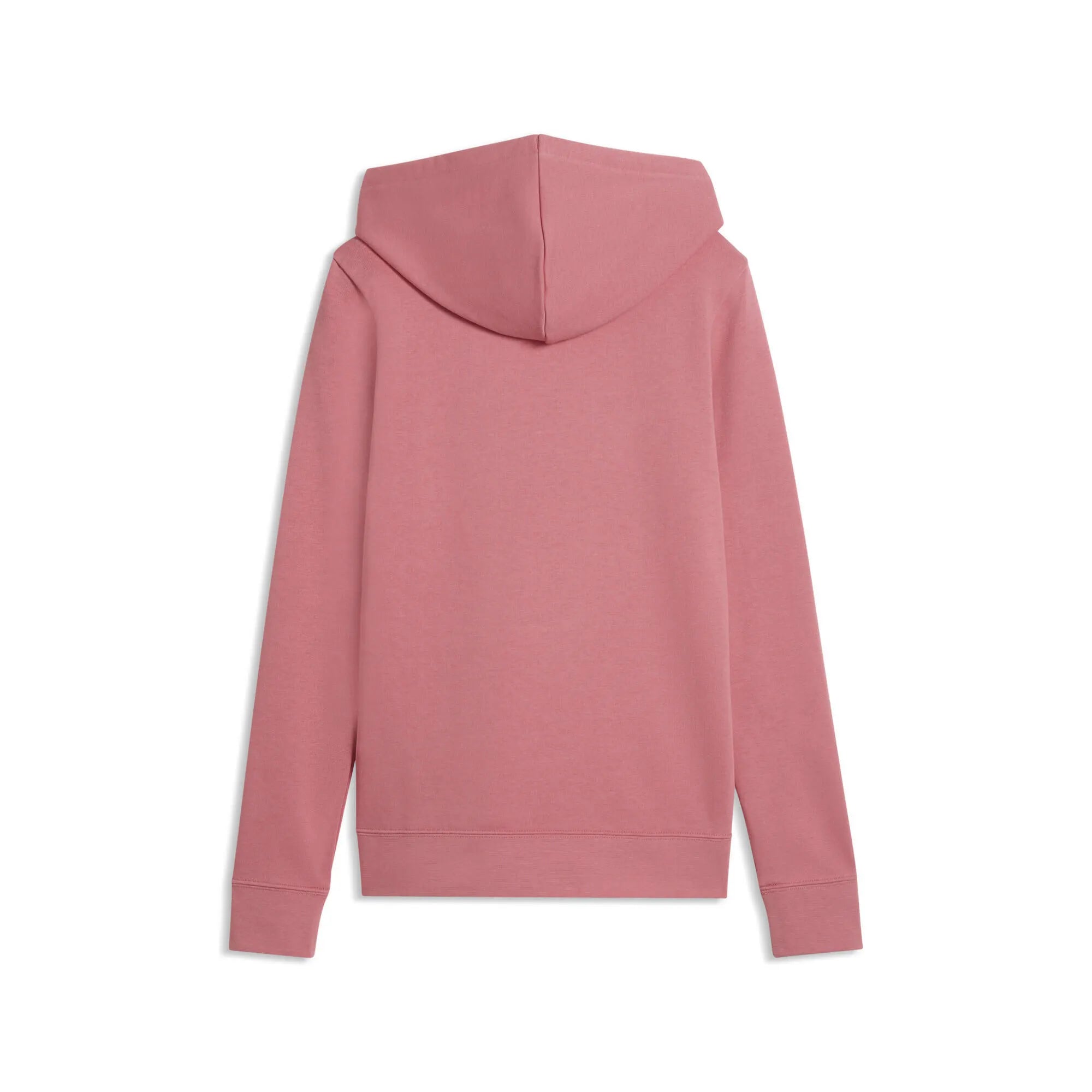 Sweathoodie PUMA ESSENTIALS