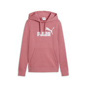 Sweathoodie PUMA ESSENTIALS
