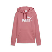 Sweathoodie PUMA ESSENTIALS