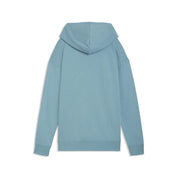 Sweathoodie PUMA ESSENTIAL