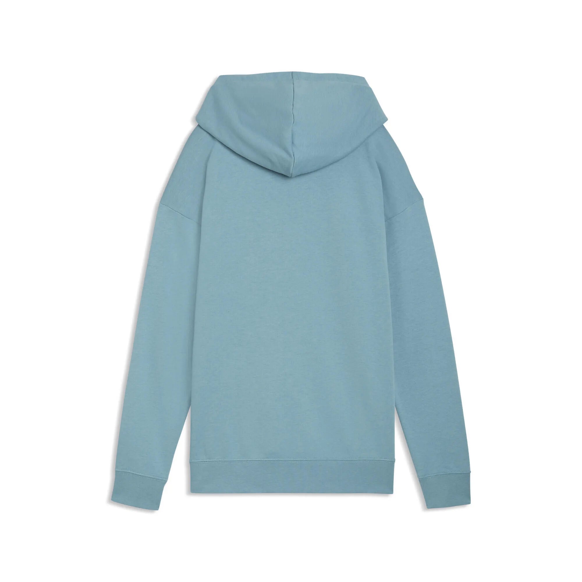 Sweathoodie PUMA ESSENTIAL