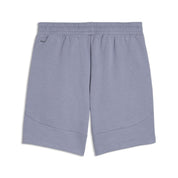 Sweatshorts PUMA TECH
