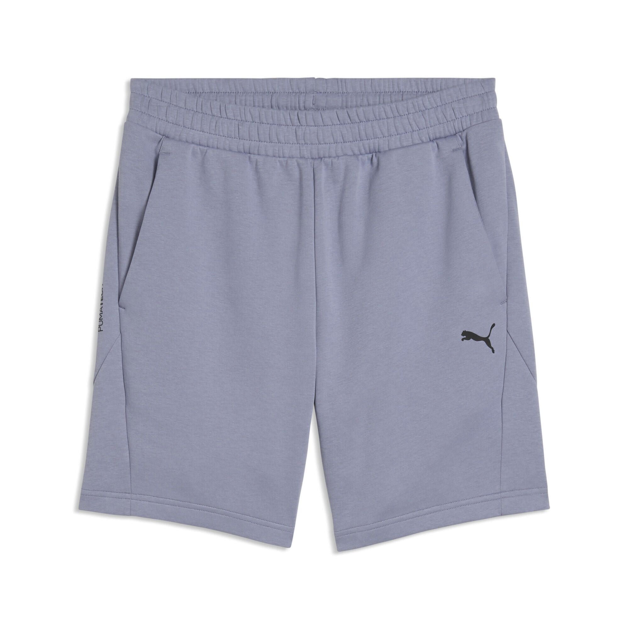 aHR0cHM6Ly9ocC1pcGltLm5vdm9taW5kLmNvbS9pdmlldy9vcmlnaW5hbC80MDY5MTYxOTY5NjQ1X2ZyZWlGcm9udE1haW5fNi5qcGc.jpg