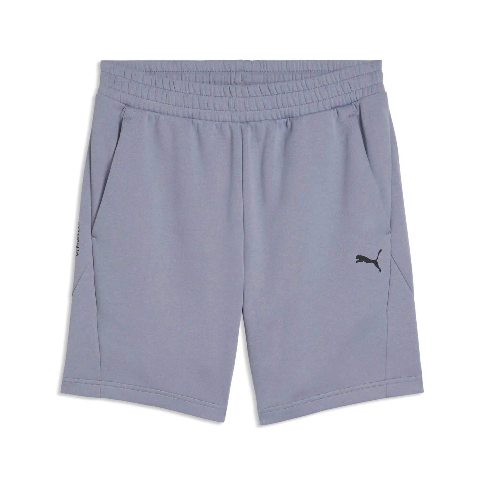 Sweatshorts PUMA TECH