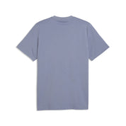 T-Shirt PUMA TECH