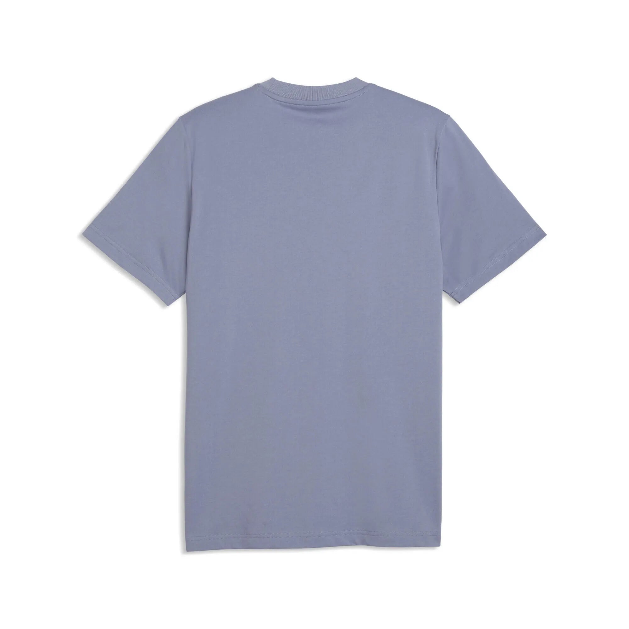T-Shirt PUMA TECH