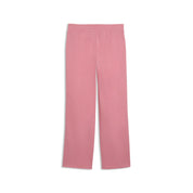 Jogginghose PUMA ESSENTIALS