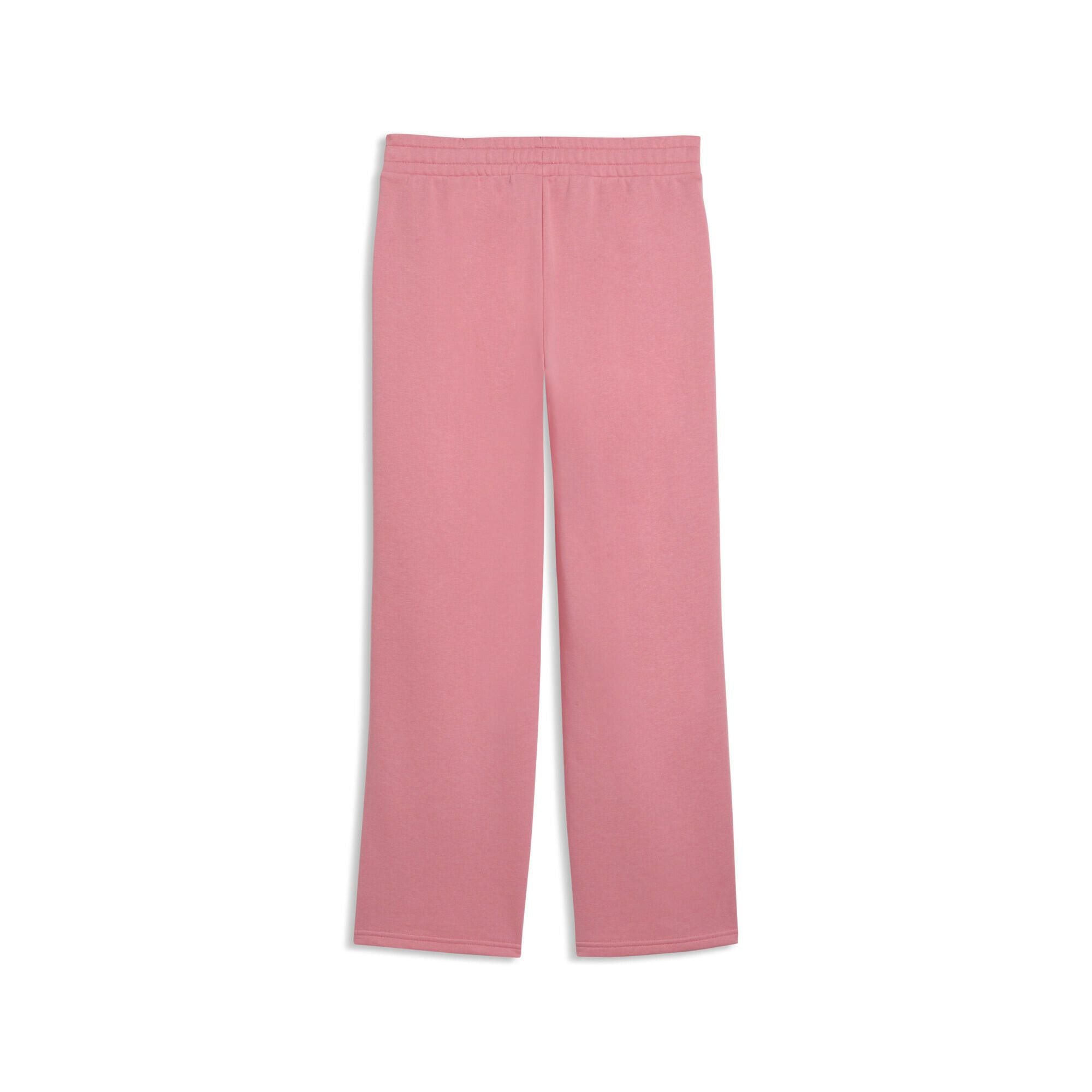 Jogginghose PUMA ESSENTIALS