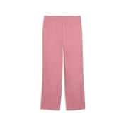 Jogginghose PUMA ESSENTIALS