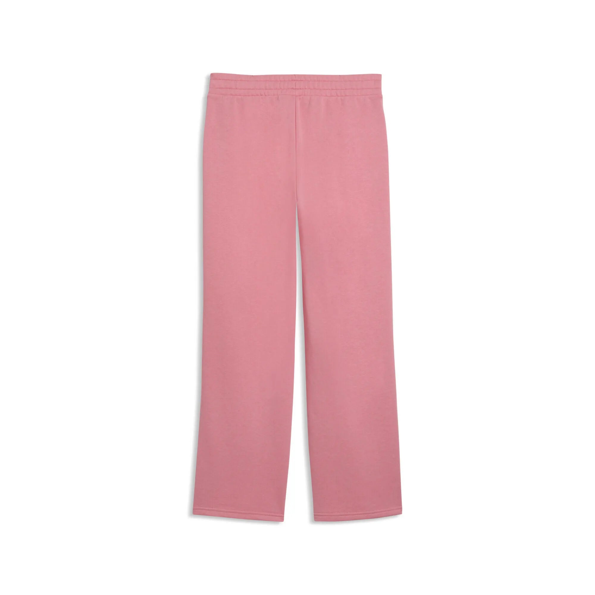 Jogginghose PUMA ESSENTIALS