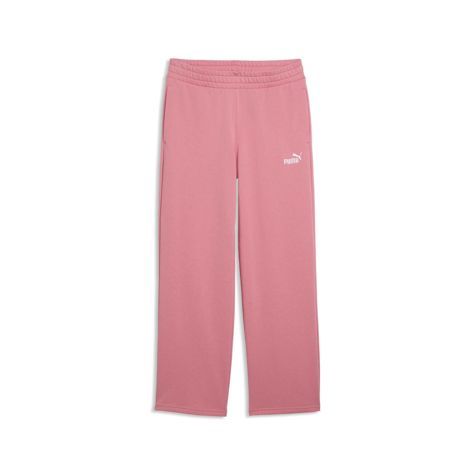 Jogginghose PUMA ESSENTIALS
