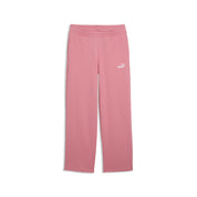 Jogginghose PUMA ESSENTIALS