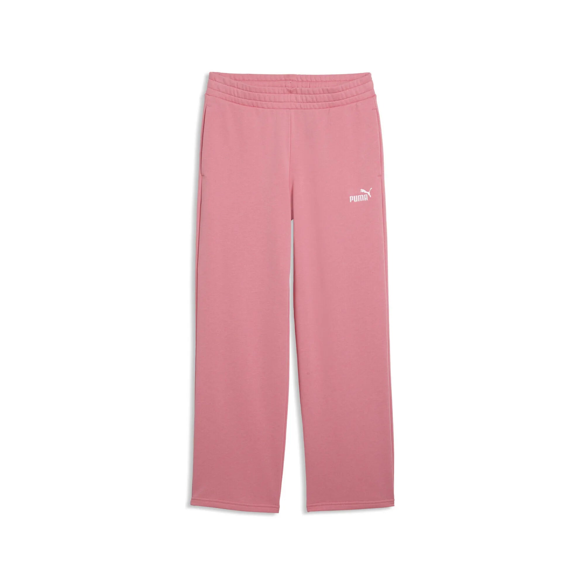 Jogginghose PUMA ESSENTIALS