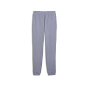 Joggingshose PUMA TECH