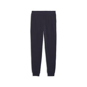 Jogginghose aus Baumwollmix