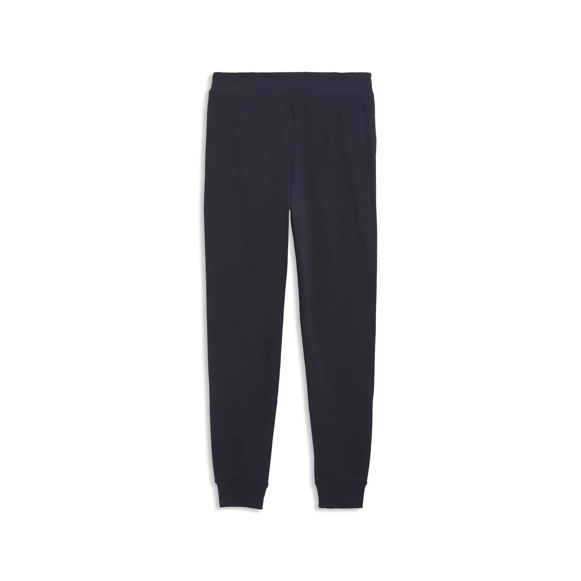 Jogginghose aus Baumwollmix