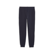 Jogginghose aus Baumwollmix