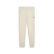 Joggingshose PUMA TECH