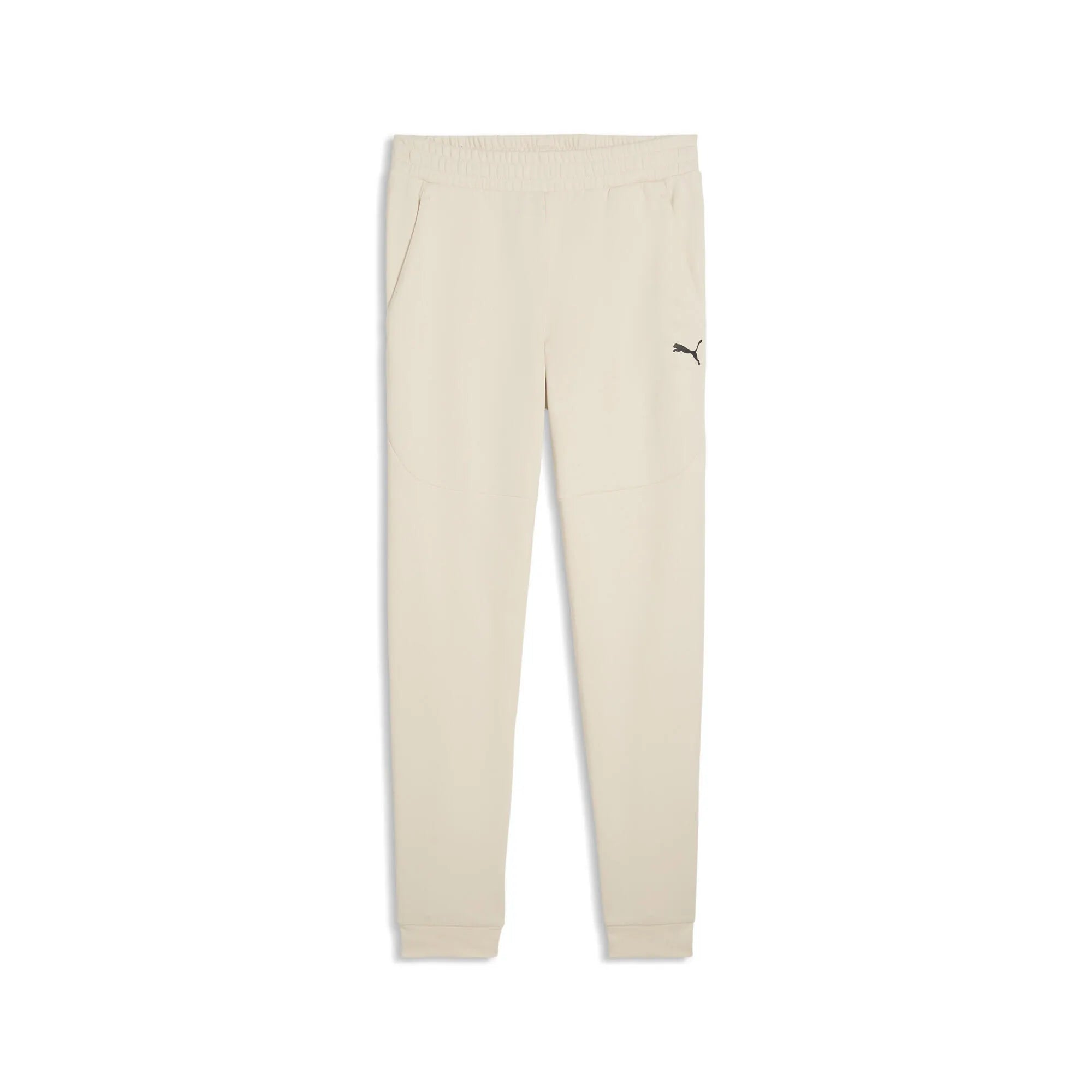 Joggingshose PUMA TECH