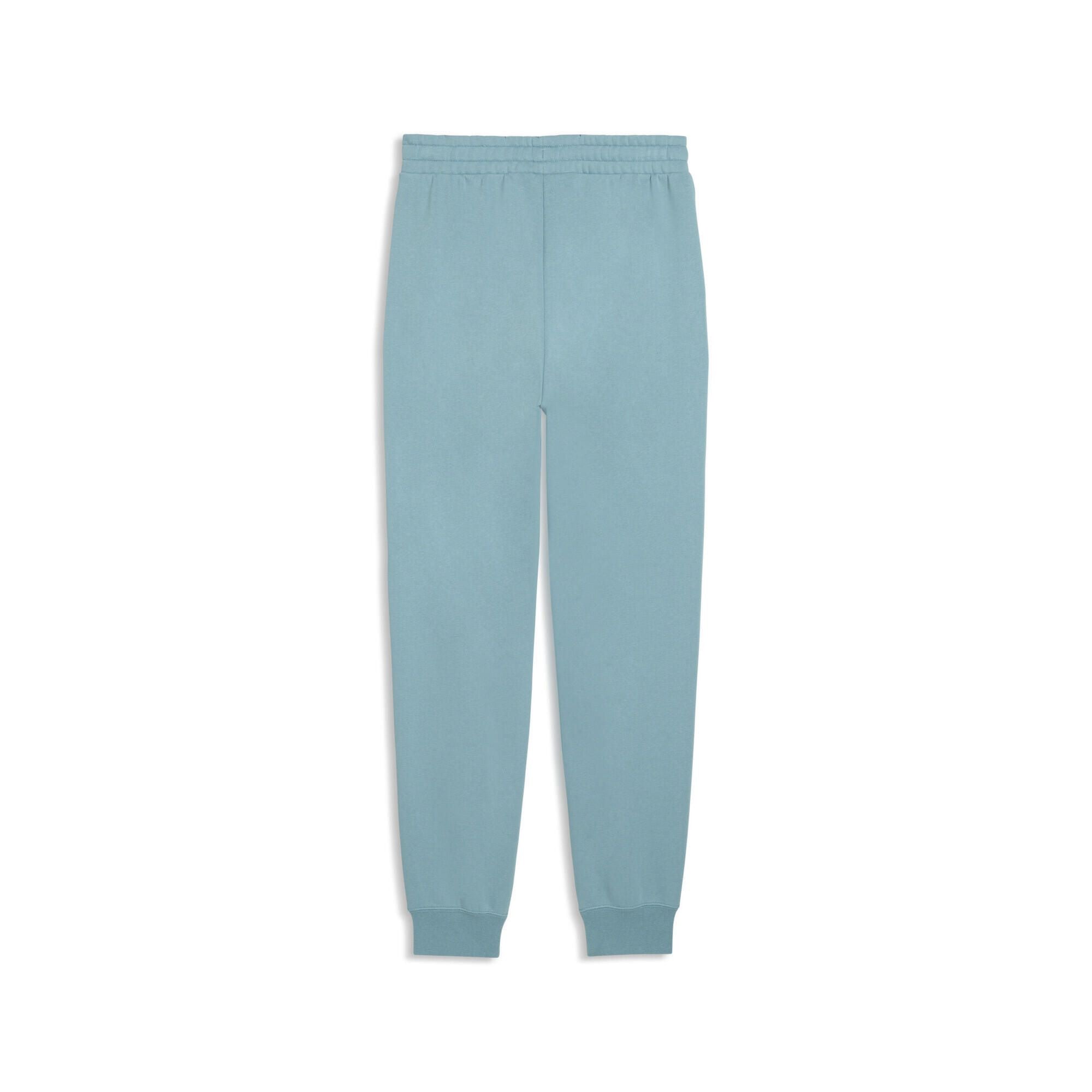 Jogginghose PUMA ESSENTIALS