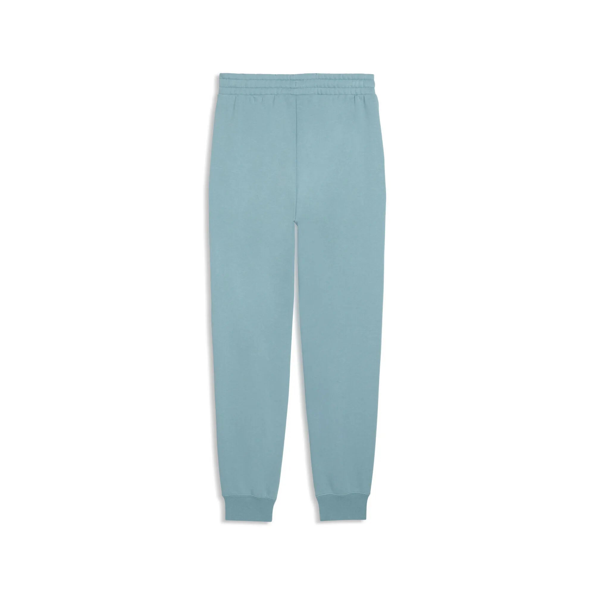 Jogginghose PUMA ESSENTIALS