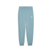 Jogginghose PUMA ESSENTIALS