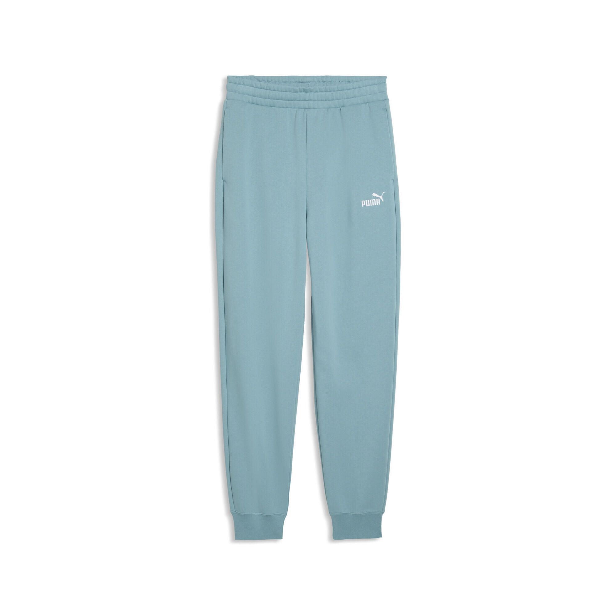 Jogginghose PUMA ESSENTIALS