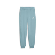 Jogginghose PUMA ESSENTIALS