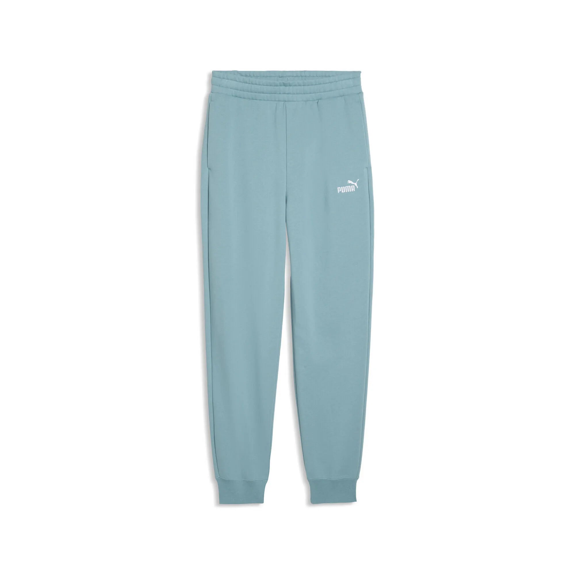 Jogginghose PUMA ESSENTIALS