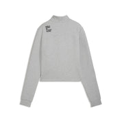 Sweatpullover HYROX CLOUDSPUN