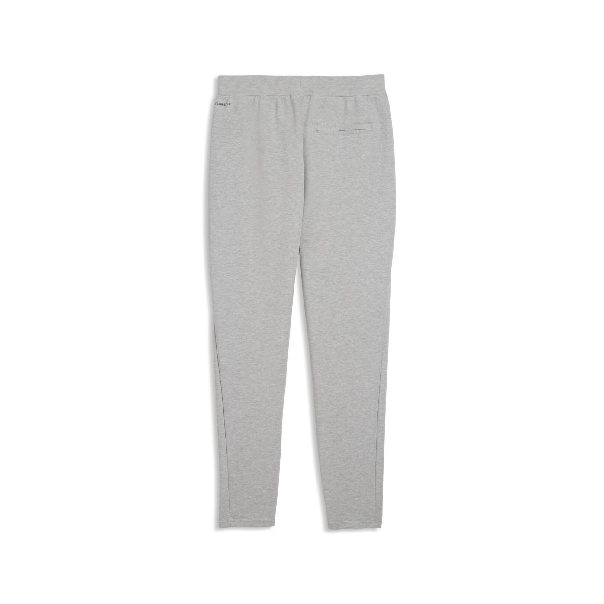 Jogginghose PUMA x HYROX CLOUDSPUN