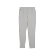 Jogginghose PUMA x HYROX CLOUDSPUN