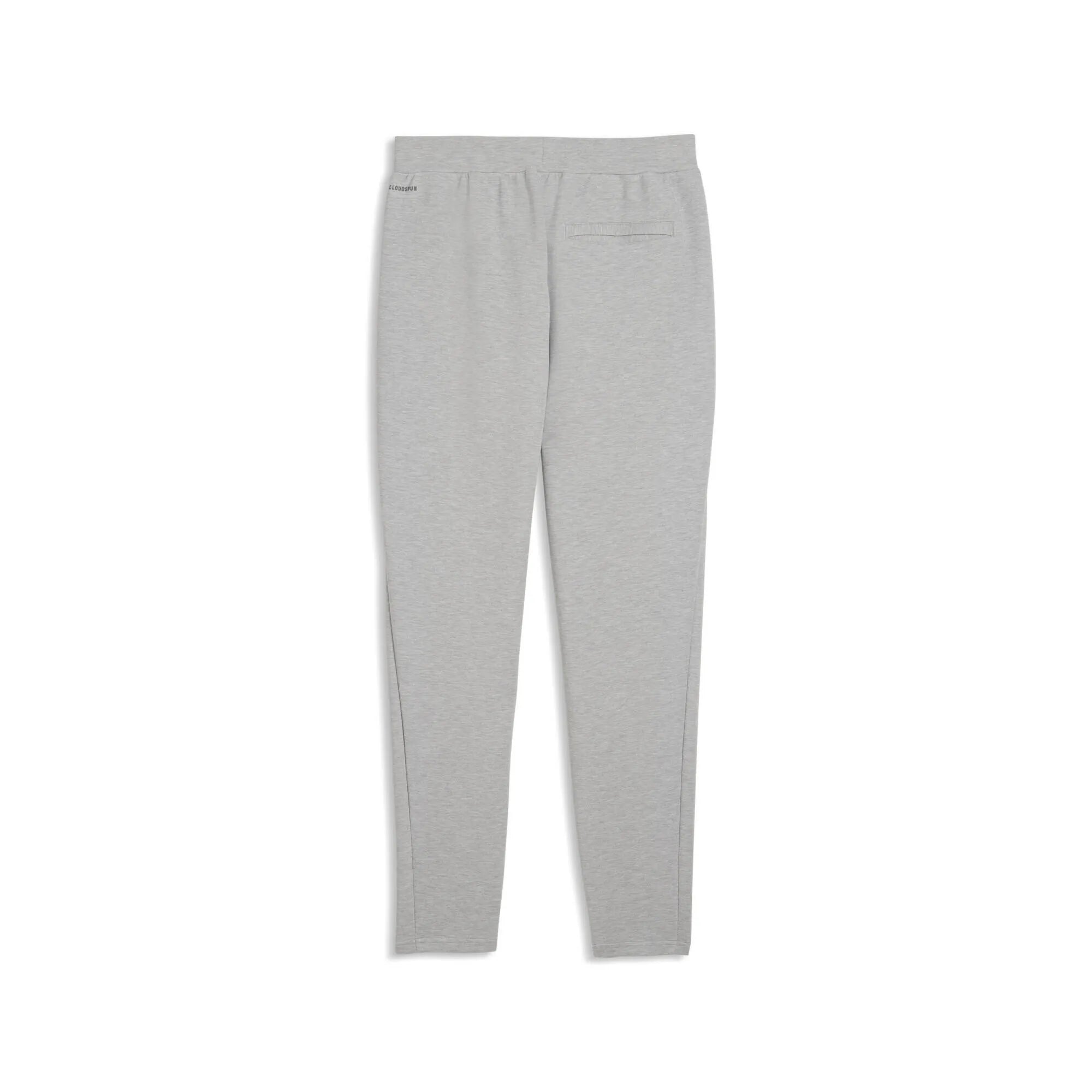 Jogginghose PUMA x HYROX CLOUDSPUN
