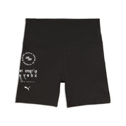 Funktionsshorts PUMA x HYROX