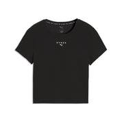 T-Shirt PUMA x HYROX