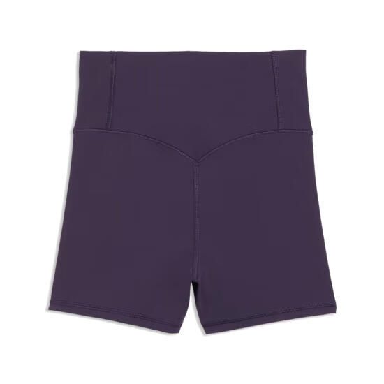 Funktionsshorts PUMA x HYROX SHAPELUXE 3