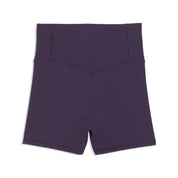 Funktionsshorts PUMA x HYROX SHAPELUXE 3